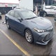 4T1AZ1FB1NU088660 2022 Toyota Avalon Xle auction photo thumbnail 1