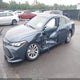 4T1AZ1FB1NU088660 2022 Toyota Avalon Xle auction photo thumbnail 2