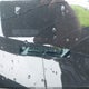 4T1AZ1FB1NU088660 2022 Toyota Avalon Xle auction photo thumbnail 9