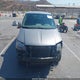 2C4RDGEG3HR769250 2017 Dodge Grand Caravan Gt auction photo thumbnail 12