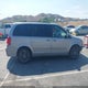 2C4RDGEG3HR769250 2017 Dodge Grand Caravan Gt auction photo thumbnail 13