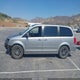 2C4RDGEG3HR769250 2017 Dodge Grand Caravan Gt auction photo thumbnail 14