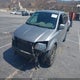 2C4RDGEG3HR769250 2017 Dodge Grand Caravan Gt auction photo thumbnail 2