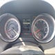 2C4RDGEG3HR769250 2017 Dodge Grand Caravan Gt auction photo thumbnail 7