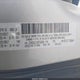 2C4RDGEG3HR769250 2017 Dodge Grand Caravan Gt auction photo thumbnail 9