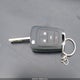 1G11B5SL7EF242106 2014 Chevrolet Malibu 1Ls auction photo thumbnail 11