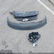 1G11B5SL7EF242106 2014 Chevrolet Malibu 1Ls auction photo thumbnail 12