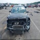 1G11B5SL7EF242106 2014 Chevrolet Malibu 1Ls auction photo thumbnail 13
