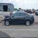 1G11B5SL7EF242106 2014 Chevrolet Malibu 1Ls auction photo thumbnail 15