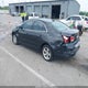 1G11B5SL7EF242106 2014 Chevrolet Malibu 1Ls auction photo thumbnail 3