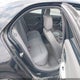 1G11B5SL7EF242106 2014 Chevrolet Malibu 1Ls auction photo thumbnail 8