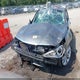 5NPEC4AB2DH727315 2013 Hyundai Sonata Se 2.0T auction photo thumbnail 11