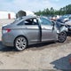 5NPEC4AB2DH727315 2013 Hyundai Sonata Se 2.0T auction photo thumbnail 12