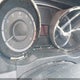 5NPEC4AB2DH727315 2013 Hyundai Sonata Se 2.0T auction photo thumbnail 7