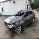 5NPEC4AB2DH727315 2013 Hyundai Sonata Se 2.0T auction photo thumbnail 2