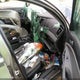 5NPEC4AB2DH727315 2013 Hyundai Sonata Se 2.0T auction photo thumbnail 5