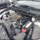 2T3H1RFV6LC058414 2020 Toyota Rav4 Le auction photo thumbnail 10
