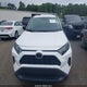 2T3H1RFV6LC058414 2020 Toyota Rav4 Le auction photo thumbnail 12