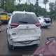 2T3H1RFV6LC058414 2020 Toyota Rav4 Le auction photo thumbnail 16