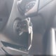 2T3H1RFV6LC058414 2020 Toyota Rav4 Le auction photo thumbnail 11