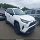 2T3H1RFV6LC058414 2020 Toyota Rav4 Le auction photo thumbnail 1