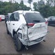 2T3H1RFV6LC058414 2020 Toyota Rav4 Le auction photo thumbnail 3