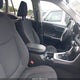 2T3H1RFV6LC058414 2020 Toyota Rav4 Le auction photo thumbnail 5