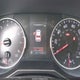 2T3H1RFV6LC058414 2020 Toyota Rav4 Le auction photo thumbnail 7
