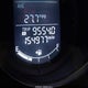 JM3KE4CY4E0413721 2014 Mazda Cx-5 Touring auction photo thumbnail 16