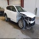 JM3KE4CY4E0413721 2014 Mazda Cx-5 Touring auction photo thumbnail 1