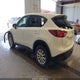 JM3KE4CY4E0413721 2014 Mazda Cx-5 Touring auction photo thumbnail 3