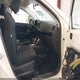 JM3KE4CY4E0413721 2014 Mazda Cx-5 Touring auction photo thumbnail 5