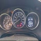 JM3KE4CY4E0413721 2014 Mazda Cx-5 Touring auction photo thumbnail 7