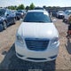 1C3CCBBB1EN146873 2014 Chrysler 200 Touring auction photo thumbnail 12