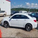 1C3CCBBB1EN146873 2014 Chrysler 200 Touring auction photo thumbnail 14
