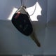 1C3CCBBB1EN146873 2014 Chrysler 200 Touring auction photo thumbnail 11