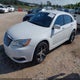 1C3CCBBB1EN146873 2014 Chrysler 200 Touring auction photo thumbnail 2