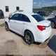 1C3CCBBB1EN146873 2014 Chrysler 200 Touring auction photo thumbnail 3
