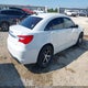 1C3CCBBB1EN146873 2014 Chrysler 200 Touring auction photo thumbnail 4