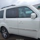 5FNYF4H91DB003640 2013 Honda Pilot Touring auction photo thumbnail 13