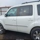 5FNYF4H91DB003640 2013 Honda Pilot Touring auction photo thumbnail 14