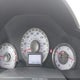 5FNYF4H91DB003640 2013 Honda Pilot Touring auction photo thumbnail 7