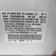 5FNYF4H91DB003640 2013 Honda Pilot Touring auction photo thumbnail 9