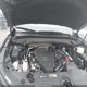 5TDAAAA63RS006136 2024 Lexus Tx 350 Premium auction photo thumbnail 10