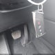 5TDAAAA63RS006136 2024 Lexus Tx 350 Premium auction photo thumbnail 11