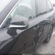 5TDAAAA63RS006136 2024 Lexus Tx 350 Premium auction photo thumbnail 17