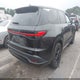 5TDAAAA63RS006136 2024 Lexus Tx 350 Premium auction photo thumbnail 4