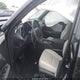 5TDAAAA63RS006136 2024 Lexus Tx 350 Premium auction photo thumbnail 5