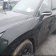 5TDAAAA63RS006136 2024 Lexus Tx 350 Premium auction photo thumbnail 6