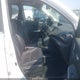 5J6RM3H79DL020003 2013 Honda Cr-V Ex-L auction photo thumbnail 5